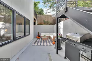 712 Kearny St NE, Washington, DC 20017 - Photo 4