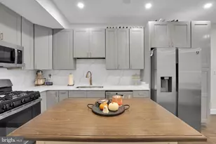 712 Kearny St NE, Washington, DC 20017 - Photo 8