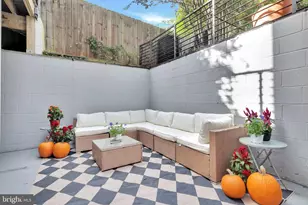 712 Kearny St NE, Washington, DC 20017 - Photo 2