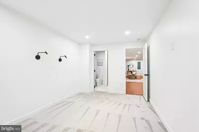 951 Shepherd Street NW, Washington, DC 20011 - Photo 64