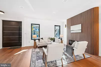 951 Shepherd Street NW, Washington, DC 20011 - Photo 14