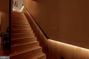 951 Shepherd St NW, Washington, DC 20011 - Photo 30