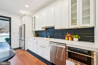 951 Shepherd Street NW, Washington, DC 20011 - Photo 8