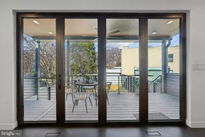 951 Shepherd Street NW, Washington, DC 20011 - Photo 22