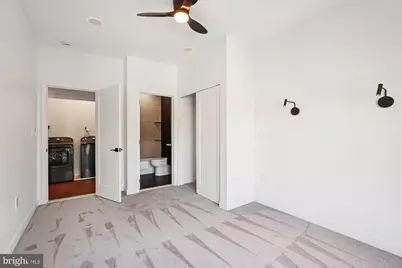 951 Shepherd Street NW, Washington, DC 20011 - Photo 58