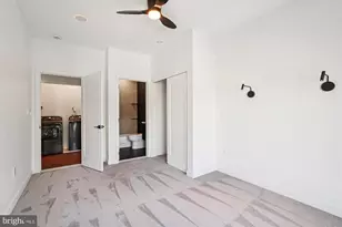 951 Shepherd St NW, Washington, DC 20011 - Photo 58