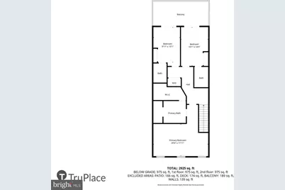 951 Shepherd Street NW, Washington, DC 20011 - Photo 68