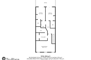 951 Shepherd St NW, Washington, DC 20011 - Photo 68