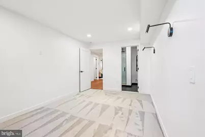 951 Shepherd Street NW, Washington, DC 20011 - Photo 62