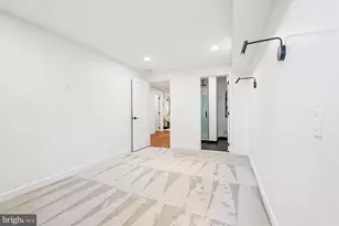 951 Shepherd St NW, Washington, DC 20011 - Photo 62