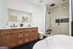 951 Shepherd St NW, Washington, DC 20011 - Photo 40