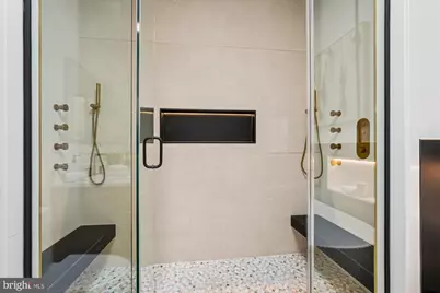 951 Shepherd Street NW, Washington, DC 20011 - Photo 42