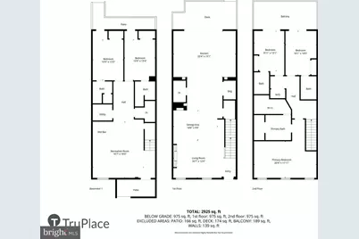 951 Shepherd Street NW, Washington, DC 20011 - Photo 66