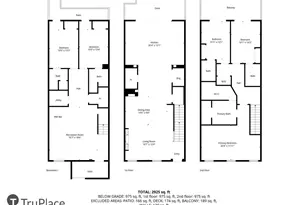 951 Shepherd St NW, Washington, DC 20011 - Photo 66