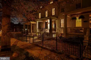 951 Shepherd St NW, Washington, DC 20011 - Photo 74