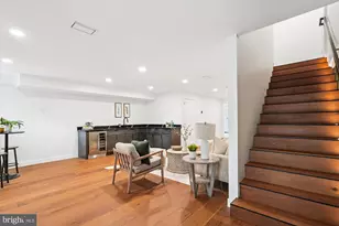 951 Shepherd St NW, Washington, DC 20011 - Photo 50