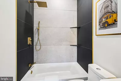 951 Shepherd Street NW, Washington, DC 20011 - Photo 60