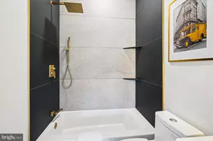 951 Shepherd St NW, Washington, DC 20011 - Photo 60