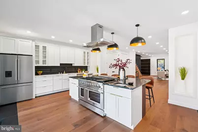 951 Shepherd Street NW, Washington, DC 20011 - Photo 10