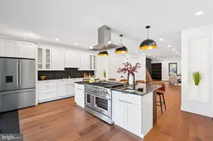 951 Shepherd St NW, Washington, DC 20011 - Photo 10