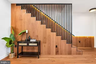 951 Shepherd St NW, Washington, DC 20011 - Photo 28