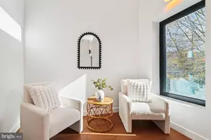 951 Shepherd St NW, Washington, DC 20011 - Photo 34