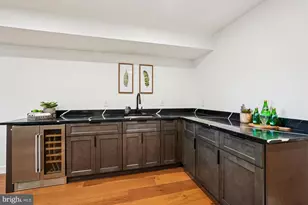 951 Shepherd St NW, Washington, DC 20011 - Photo 56