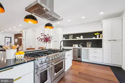 951 Shepherd Street NW, Washington, DC 20011 - Photo 12