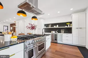 951 Shepherd St NW, Washington, DC 20011 - Photo 12