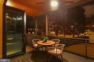 951 Shepherd St NW, Washington, DC 20011 - Photo 26