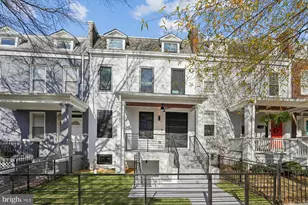 951 Shepherd St NW, Washington, DC 20011 - Photo 72