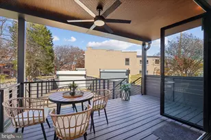 951 Shepherd St NW, Washington, DC 20011 - Photo 24