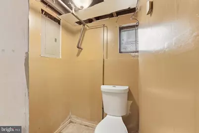 726 Somerset Place NW, Washington, DC 20011 - Photo 24