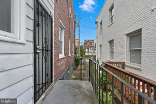 726 Somerset Pl NW, Washington, DC 20011 - Photo 12