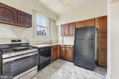 726 Somerset Place NW, Washington, DC 20011 - Photo 8