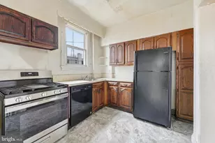 726 Somerset Pl NW, Washington, DC 20011 - Photo 8