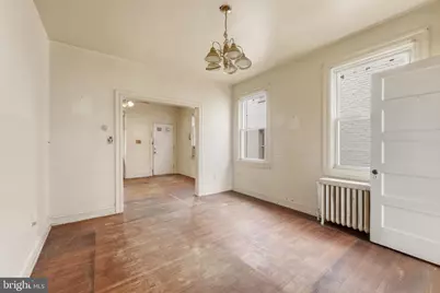726 Somerset Place NW, Washington, DC 20011 - Photo 6