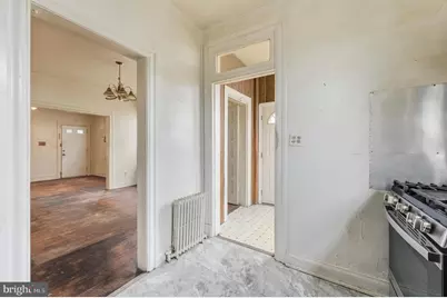 726 Somerset Place NW, Washington, DC 20011 - Photo 10