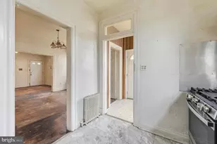 726 Somerset Pl NW, Washington, DC 20011 - Photo 10