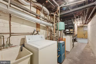 726 Somerset Place NW, Washington, DC 20011 - Photo 26