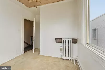 726 Somerset Place NW, Washington, DC 20011 - Photo 16