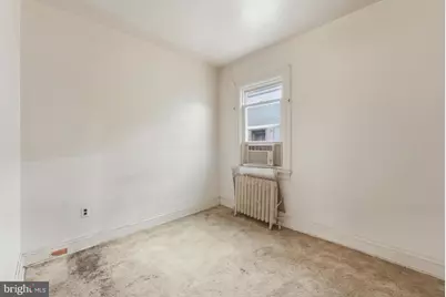 726 Somerset Place NW, Washington, DC 20011 - Photo 18