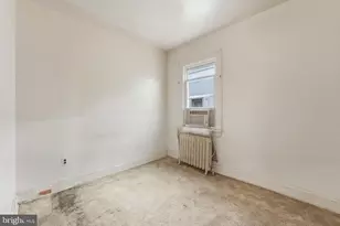 726 Somerset Pl NW, Washington, DC 20011 - Photo 18