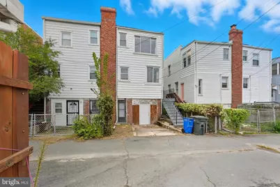 726 Somerset Place NW, Washington, DC 20011 - Photo 28