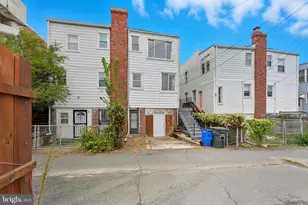 726 Somerset Pl NW, Washington, DC 20011 - Photo 28