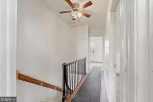 726 Somerset Pl NW, Washington, DC 20011 - Photo 14