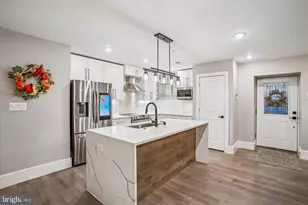 4315 New Hampshire Ave NW, Washington, DC 20011 - Photo 4