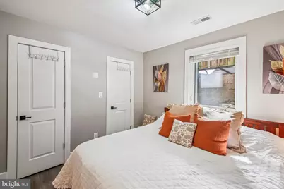4315 New Hampshire Avenue NW #1, Washington, DC 20011 - Photo 14