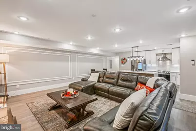 4315 New Hampshire Avenue NW #1, Washington, DC 20011 - Photo 8