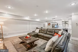 4315 New Hampshire Ave NW, Washington, DC 20011 - Photo 8